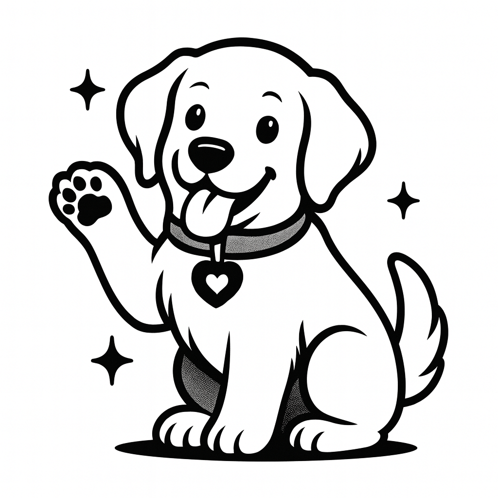Dog Travel & Car Accessories