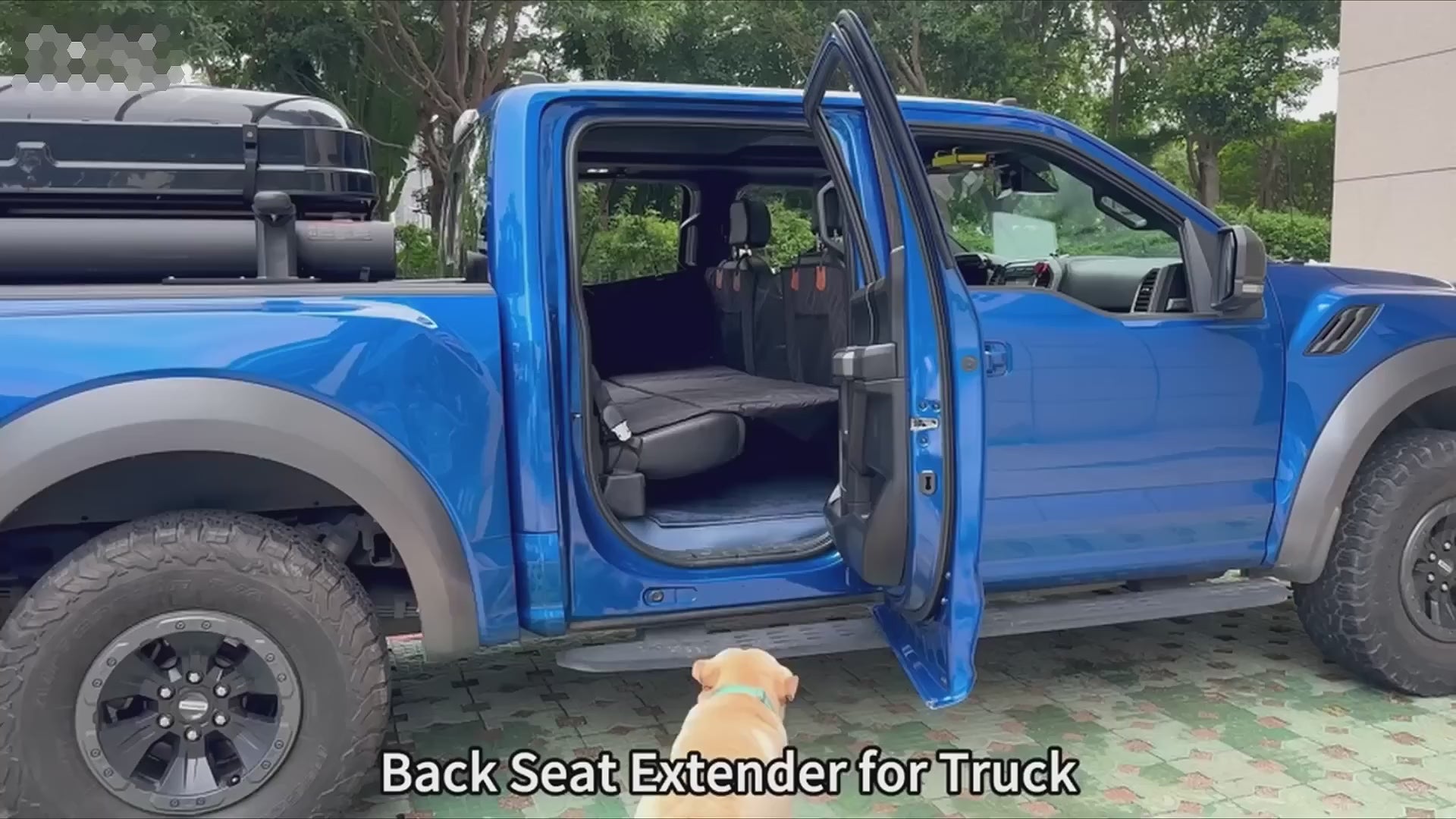 Load video: 
